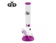GG Baker | Grace Glass | SpbBong.com
