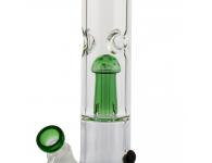 GG Golden Grip | Grace Glass | SpbBong.com