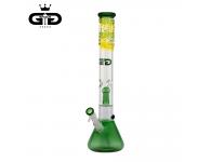 GG Golden Grip | Grace Glass | SpbBong.com