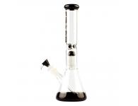 GG Green Beaker Limited Edition | Grace Glass | SpbBong.com