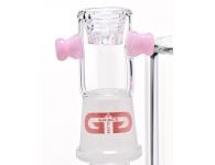 GG LIMITED EDITION Kit Pinktrix | Grace Glass | SpbBong.com