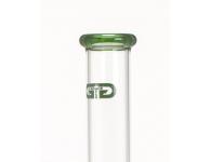 GG Lab Hit | Grace Glass | SpbBong.com