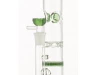 GG Lab Hit | Grace Glass | SpbBong.com