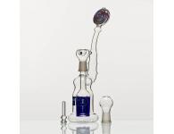 GG Oil bong | Grace Glass | SpbBong.com