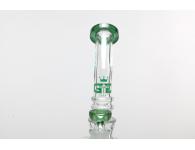 GG Recycler | Grace Glass | SpbBong.com