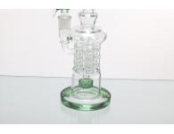 GG Recycler OG | Grace Glass | SpbBong.com