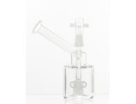 GG Sidecar Bubbler | Grace Glass | SpbBong.com