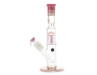 GG Small Cane Purple Barrel | Grace Glass | SpbBong.com