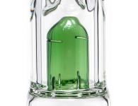 GG Spiral Hit | Grace Glass | SpbBong.com