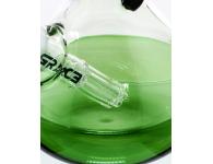 GG Spiral Hit | Grace Glass | SpbBong.com