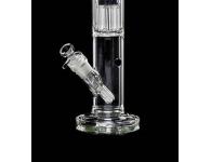 GG Ice Tower | Grace Glass | SpbBong.com