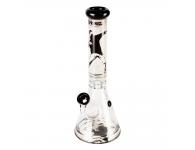 G-Rollz Banksy | Grace Glass | SpbBong.com