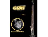 G-Spot Snake | G-Spot | SpbBong.com