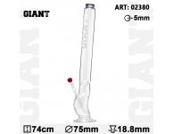 Giant Bolt | <b></b> | SpbBong.com