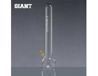 Giant Classic Bong | <b></b> | SpbBong.com