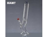 Giant Ice Bong | <b></b> | SpbBong.com
