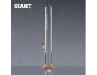 Giant Tube | <b></b> | SpbBong.com