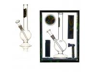    Jamaica | <b></b> | SpbBong.com