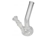 Glass Bong Small |  | SpbBong.com