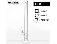 Glassic Bong |  | SpbBong.com