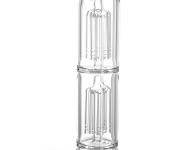 Gold Double Perc | Heisenberg | SpbBong.com