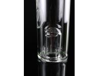 Green Peace WS-Line | Weed Star | SpbBong.com