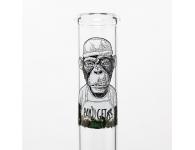 Greenline Beaker | <b></b> | SpbBong.com