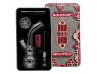 Greenline Bong giftset |  | SpbBong.com