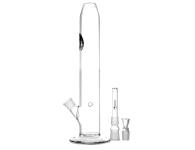 Heisenberg Bazooka | Heisenberg | SpbBong.com