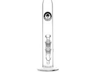 Heisenberg Bazooka | Heisenberg | SpbBong.com
