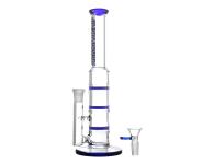 Heisenberg Cenote 14.5 Honeycomb | Heisenberg | SpbBong.com