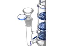 Heisenberg Cenote 14.5 Honeycomb | Heisenberg | SpbBong.com