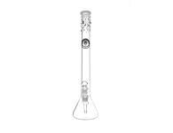 Heisenberg Ghetto Bitch | Heisenberg | SpbBong.com