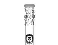 Heisenberg Ghetto Bitch | Heisenberg | SpbBong.com