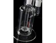 Hightower WS-Line | Weed Star | SpbBong.com