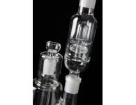 Hightower WS-Line | Weed Star | SpbBong.com