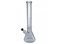 Ice  9 | <b></b> | SpbBong.com