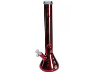 Icebong metallic |  | SpbBong.com