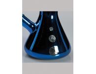 Icebong metallic | <b></b> | SpbBong.com