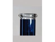 Icebong metallic | <b></b> | SpbBong.com