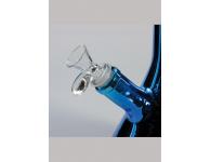 Icebong metallic | <b></b> | SpbBong.com