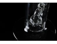 Jackson WS-Line | Weed Star | SpbBong.com