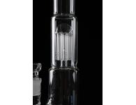 Jackson WS-Line | Weed Star | SpbBong.com