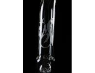 Jackson WS-Line | Weed Star | SpbBong.com