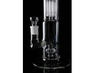 Jackson WS-Line | Weed Star | SpbBong.com
