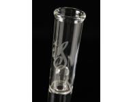 James Bong WS-Line | Weed Star | SpbBong.com