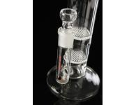 James Bong WS-Line | Weed Star | SpbBong.com