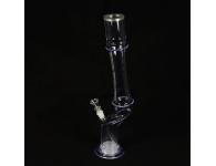 Killer Bongs - Lady Killer (Klean Kut) |  | SpbBong.com