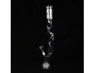 Killer Bongs - The Ripper (Klean Kut) |  | SpbBong.com