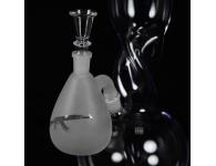 Killer Bongs AK47  |  | SpbBong.com